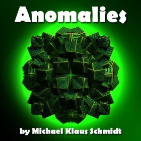 Anomalies
