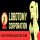 Lobotomy Corporation: Monster Management Simulator