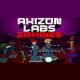 Axizon Labs: Zombies