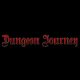 Dungeon Journey
