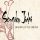 Sengoku Jidai: Shadow of the Shogun (Deluxe Edition)