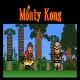 Monty Kong