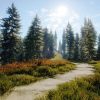 theHunter: Call of the Wild - Yukon Valley (DLC)
