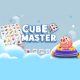 Cube Master
