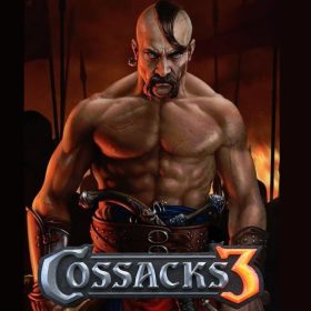 Cossacks 3 (DLC) Cossacks 3 (DLC)
