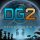 Defense Grid 2 (Special Edition)