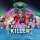 Paradise Killer