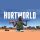 Hurtworld (EU)