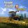 Farming Simulator 15 - New Holland Pack (DLC)