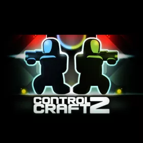 Control Craft 2