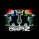 Control Craft 2