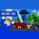 Incorp Inc
