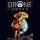 Drone Swarm (Deluxe Edition)
