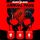 Back 4 Blood - Annual Pass (DLC)