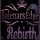 Solenars Edge REBIRTH