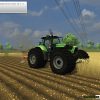 Farming Simulator 2013 - Official Expansion (Titanium) (DLC)