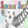 Scribble Ships