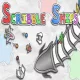 Scribble Ships