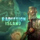 Radiation Island