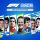 F1 2021 (Deluxe Edition) (EU)