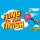 Fling to the Finish (EU)
