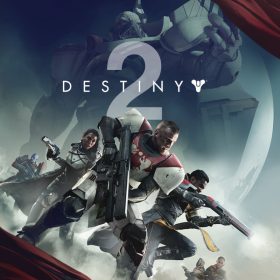   Destiny 2: The Witch Queen Deluxe + Bungie 30th Anniversary Bundle