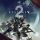 Destiny 2: The Witch Queen Deluxe + Bungie 30th Anniversary Bundle