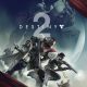 Destiny 2: The Witch Queen Deluxe + Bungie 30th Anniversary Bundle
