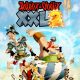 Asterix & Obelix XXL 2 (EU)