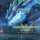 Monster Hunter Stories 2: Wings of Ruin (Deluxe Edition)