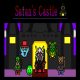 Satan's Castle