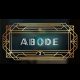 Abode 2