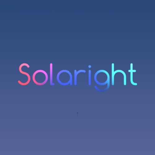 Solaright