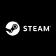 Steam Wallet Card 5 EUR