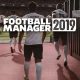 Football Manager 2019