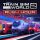Train Sim World 2: Rush Hour (Deluxe Edition)