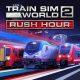 Train Sim World 2: Rush Hour (Deluxe Edition)
