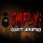 SmFly: Gravity Adventure