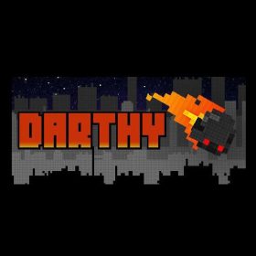 DARTHY
