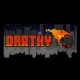 DARTHY