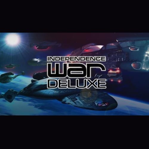 Independence War (Deluxe Edition)