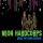 Neon Hardcorps