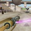 STAR WARS Episode I: Racer