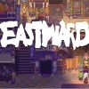 Eastward