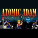 Atomic Adam: Episode 1