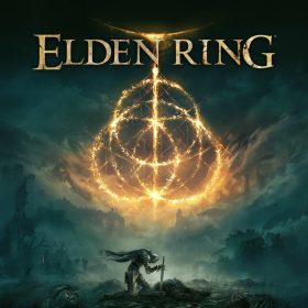 Elden Ring (EMEA) Elden Ring (EMEA)