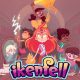 Ikenfell (EU)