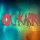 Ochkarik
