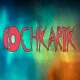 Ochkarik