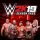 WWE 2K19 - Titans Pack (DLC)